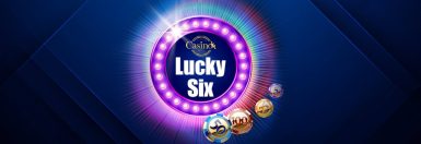 Numere câștigătoare la Lucky Six – Cele mai bune ponturi și strategii de câștig