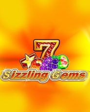 sizzling-gems-demo