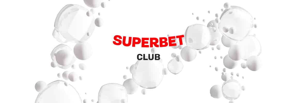 club superbet