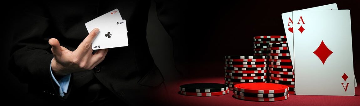 Daniel Negreanu Bio - Zeul pokerului, bio și viață personală