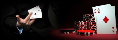 Daniel Negreanu – Cel mai bun jucător de poker