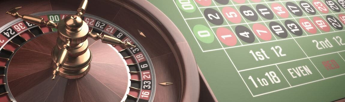 Cine a inventat ruleta - Istoria completă a ruletei