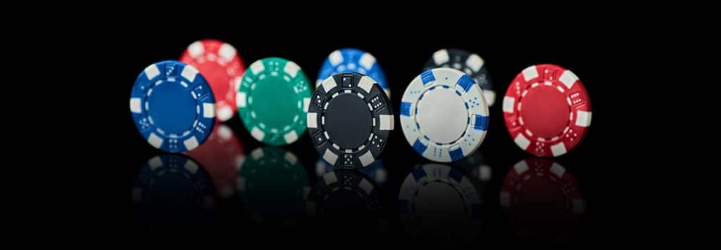 jetoane poker valoare