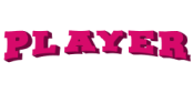 player casino 2022