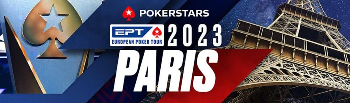 Pokerstars lansesază turnee satelit Mini EPT Prague!