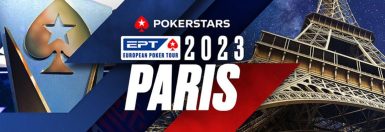 EPT Paris 2023