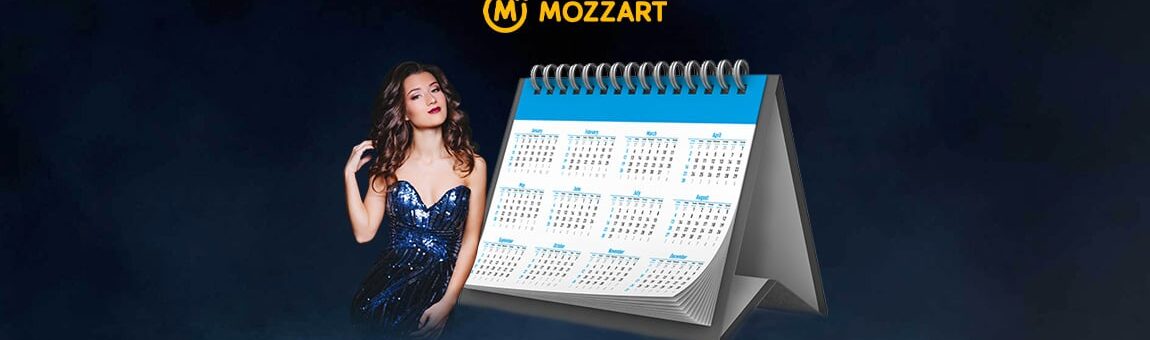 Program Mozzartbet - Orele de Funcționare a Agențiilor