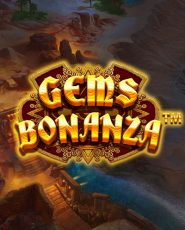 gems bonanza imagine feartured