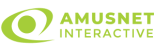 amusnet interactive logo