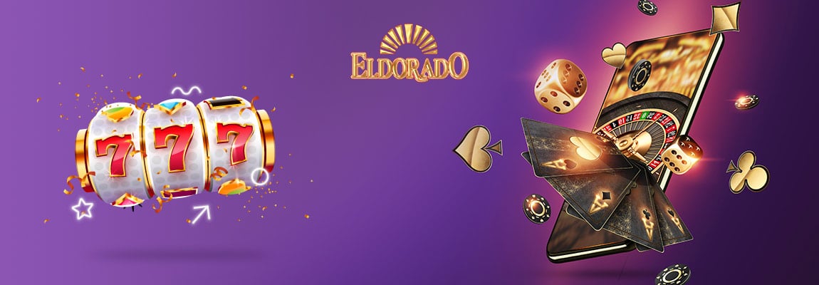 eldorado casino bonus fără depunere