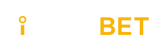 isoftbet logo