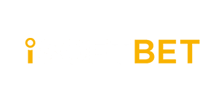 Păcănele iSoftbet online gratis!