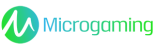 Microgaming