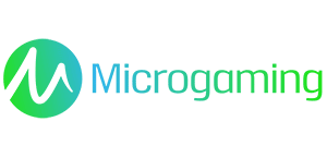 Jocuri Microgaming Demo - Păcănele gratis Microgaming