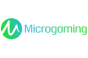 Jocuri Microgaming Demo: Cele mai Bune Cazinouri și Sloturi