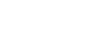 netent logo