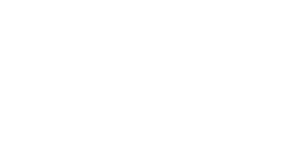 Jocuri Netent de păcănele online gratis!
