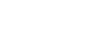 novomatic logo