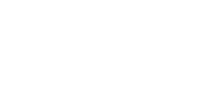 Gaminator cazino slots: 77777 jocuri Novomatic ca la aparate
