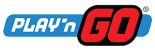 PlaynGo