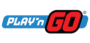 Jocuri Play'n GO online gratis!