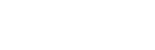 Playtech