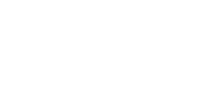 Cele mai bune jocuri Playtech demo