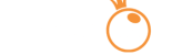 pragmatic play logo