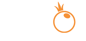 Pragmatic Play Demo - Joacă Păcănele Pragmatic Gratis!
