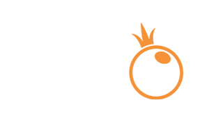 Păcănele Pragmatic Play online gratis!