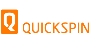 Jocuri de păcănele online Quickspin gratis!
