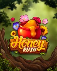 Honey Rush