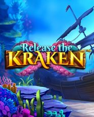 release the kraken demo slot preview