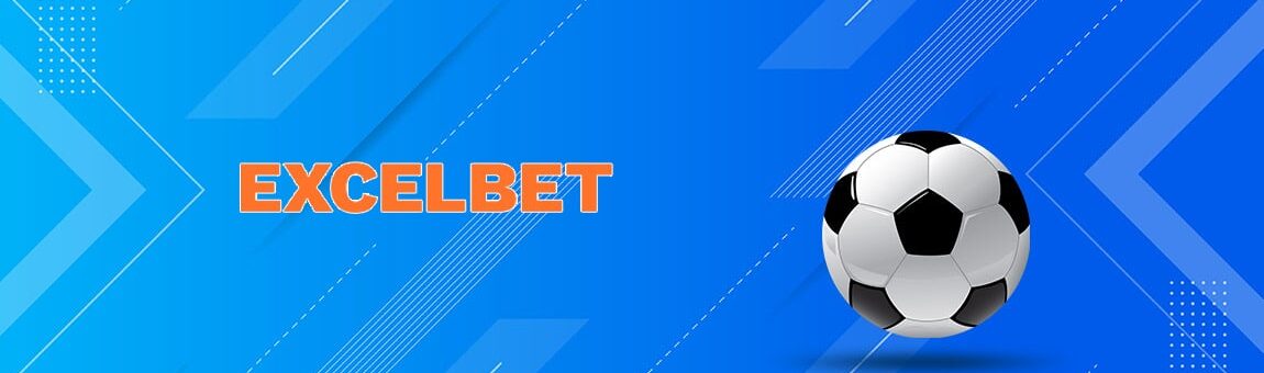 Program agenții Excelbet de Paște 2024