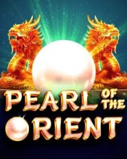 pearl of the orient demo featured
