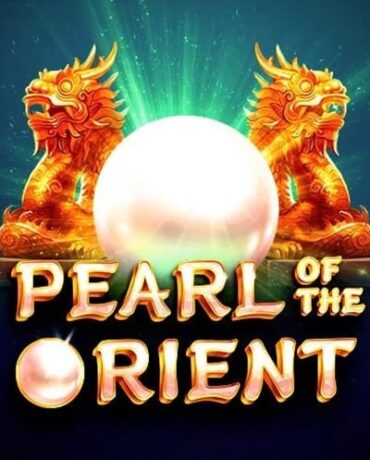 pearl of the orient demo featured
