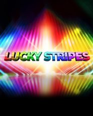 lucky stripes demo