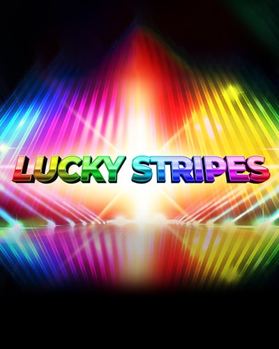 lucky stripes demo