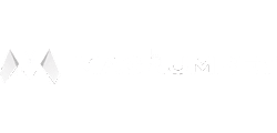 Recenzie Magnumbet Casino