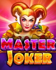 master joker featured image