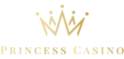 Citește recenzie Princess Casino