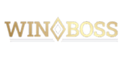 Citește Recenzie Winboss Casino