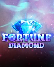 Joacă Fortune Diamond Demo acum!