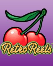 Retro Reels