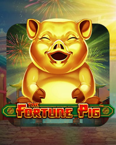 Joacă The Fortune Pig Demo Acum!