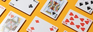 Reguli toci joc de cărți – Cum se joacă toci