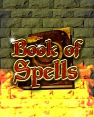 book of spells demo featured