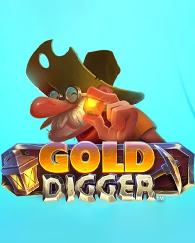 gold digger featured