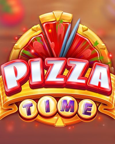 pizza time demo featured