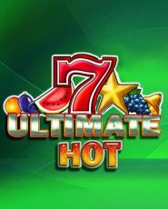 ultimate hot demo